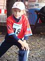 091011_slovacky_beh (4)